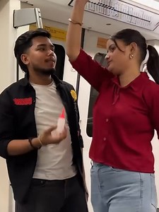 Hawa Hawa Funny Comedy Moment – TikTok Growth Challenge