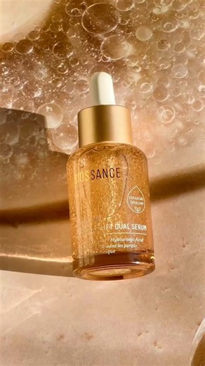 BIOSSANCE on Instagram: "That’s a wrap 2025. ✨ Here’s to next year!"