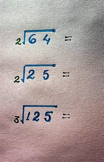 Unstoapable Study on Instagram: "Square Root Hack😳🤯 #fblifestyle #unstoapablestudy #square #squareroottricks #squareroot #mathtricks #mathtricksshortcut"