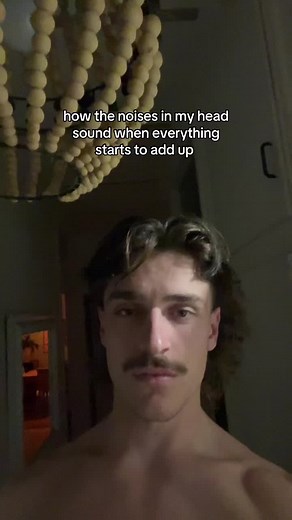 Understanding the Noises in My Head