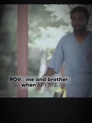 ዳርክ _ Lab🧑‍🔧 (@dark_lab00)’s videos with original sound - Martin