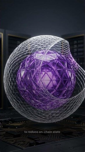 Helius Acquires Light Protocol