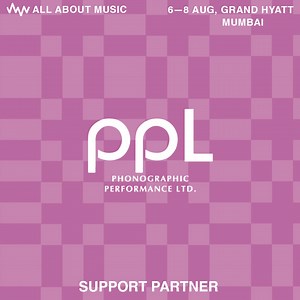 2K views · 13 reactions | Phonographic Performance Limited (PPL) is...