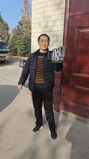 14K views · 31 reactions | Pneumatic marking machine#Pneumatic marking machine#markingmachine #metalmarkingmachinePneumatic marking machine#Pneumatic marking machine#markingmachine #metalmarkingmachine | glagolev99 | Facebook