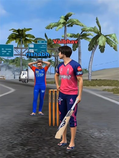 5 साल बाद थाला 😂 #freefirefunny #funnycricket #funnyshorts