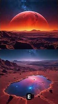 Strangest Planets Ever Discovered – Exoplanets Beyond Imagination