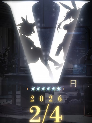 ダイブロス・コア：美少女たちの禁域征戦RPG