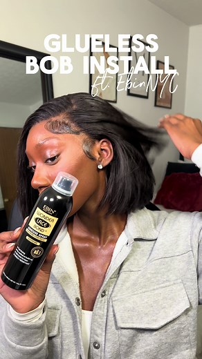 EBIN NEW YORK on TikTok