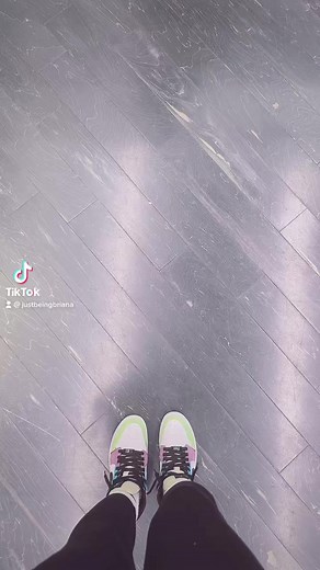 359K views · 7.8K reactions | Enjoying my Girls 浪 for spring breakkkkk ️ ….. Where did y’all go for Spring Break?! | Ms Briana | Facebook