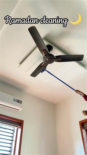 Ramadan cleaning,preparation 🧹🧽#ramadan #cleaning routine shorts #ramadan cleaning