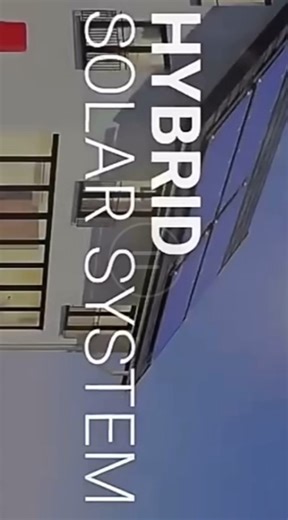 Jinko Solar Panel 620W 625W 630W 635W 650W N Type Bifacial Solar Panels 66HL4M-BDV 625-650 Watt