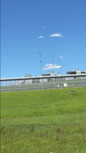 Wacol Brisbane maximum security prison. Inmates.