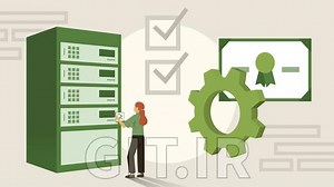 Career Essentials in System Administration by Microsoft and LinkedIn