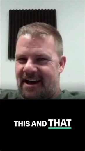 Prioritizing Goals ➤ Stop Maintaining, Start Achieving! 💪🏼