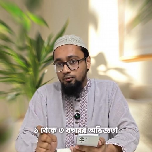 1K views · 71 reactions | **PHP (Hypertext Preprocessor)** is one of...