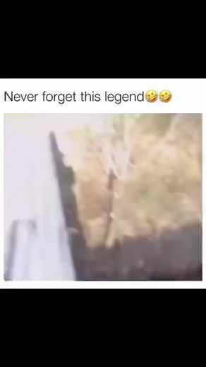 Bizarrebants on Instagram: "Who Remembers This Iconic Clip? 🤣🤣🤣—————————————————————— Follow (@bizarrebants ) If You Laughed😂😂 —————————————————————— 💯| Follow @bizarrebants For More 🤔|Like & Comment What You Think 👫|Tag And Send To All Your Friends 🔌|Repost And Tag Me On Your Stories —————————————————————— #ukmemes #britishmemes #britishbanter #banterpage #britishmeme #gcse2019 #ukjokes #memeuk #ukbanter #aqamemes #secondaryschoolmemes #englandmemes #itsbantsdaily #britishmemesuk #road