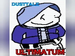 Bad Monday Simulator OST - Mondaymania