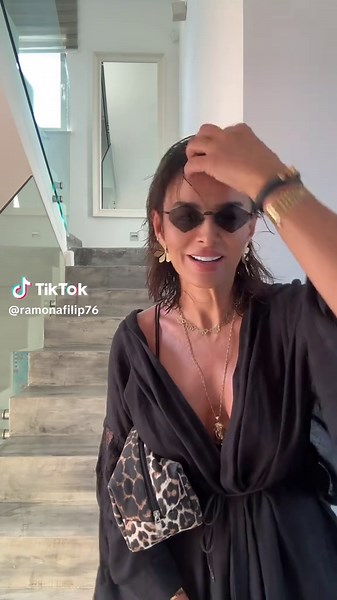 Discover Stunning Beach Style Ideas for Your Wardrobe