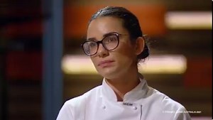 As the competition crawls closer to the grand finale, it's time for the judges to announce the top 3 finalists of the season. Season 13 of MasterChef Australia is back with their Best Cooks Ever, Best Food Ever! Embark on a whole new adventure with this season's contestants, joined by the judges you know and love: Andy Allen, Melissa Leong and Jock Zonfrillo! Catch it on-air on Mondays to Fridays at 8PM (SIN/HK) - only on Lifetime! #MasterChefAustralia #MasterChef #Season13 #S13 #Ep59 #JustinNar