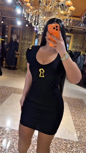 051 400 00 48 on Instagram: "New new new !!! Platye / olcu : 36/38/40 🖤 catdirilma xidmeti movcuddur /juliaboutiguenewcollection"