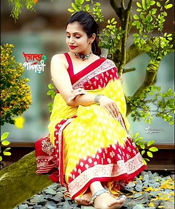 1.2M views · 54K reactions | ও কলিজা কলিজা রে...!!O Kolija Kolija Re.!!鹿 ▶[ গোল্ড পাপড়ি-SKR ][goldpaori99] Song Credits - • Song ► Kolija O Kolija Re • Singer ► Larjina Parbin • Lyrics ► Miraj Khan • Tune ► Miraj Khan • Music ► Sanowar Hoque • Label ► Time Studio 24 | গোল্ড পাপড়ী»ღ«홎홆홍彡 | Facebook