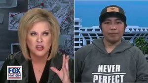 The full interviews from our ‘Tiger King’ investigative speech being released all this week in our ‘Crime Stories with Nancy Grace’ show on @siriusxm, @foxnation and podcast! Join us all this week for brand new bombshells! #tigerking #tigerkingnetflix #crimestories #nancygrace #siriusxm #foxnation #truecrime #truecrimecommunity | Nancy Grace