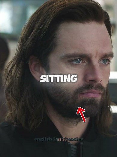 🕰️ The Tiny Endgame Detail That Revealed Steve Rogers’ Final Choice