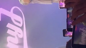 年度说唱Cypher大赏:舞台开山Wiz_H张子豪Part wiz_h张子豪 张子豪rap