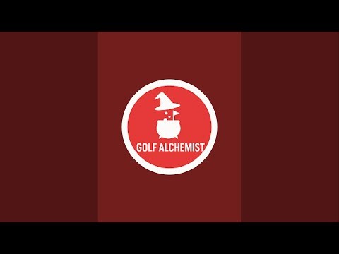 How is this possible homemade Golf course !