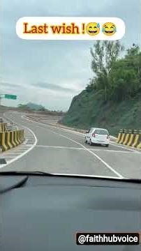 #Aakri_wish #funnyvideo 🔥👍✅#shortsfeed #youtubeshorts #trending