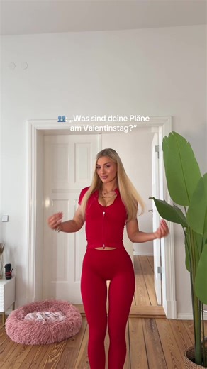 Edda (@edda.elisa)’s videos with original sound - lyradephi