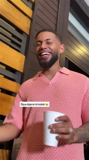 DJ ADONI AND HIS BROTHER🇩🇴