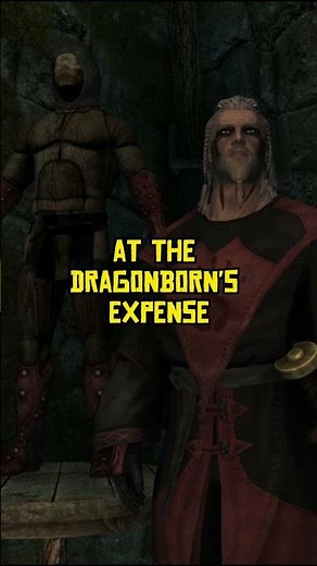 😱 What is the purpose of the torture chamber in the Dark Brotherhood sanctuary in Skyrim? #skyrim