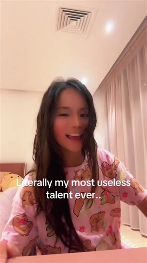 ‏100 digits of pii #pi #asapscience #xyzcba #funny #anyoneelse