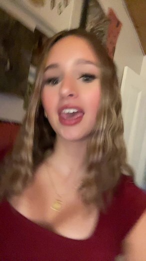 my fine shyt girlfriend