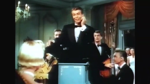 12K views · 717 reactions | With his smooth, captivating pop jazz...