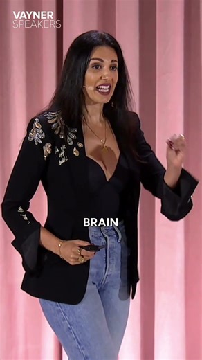 Why Exercise is the Ultimate Brain Medicine