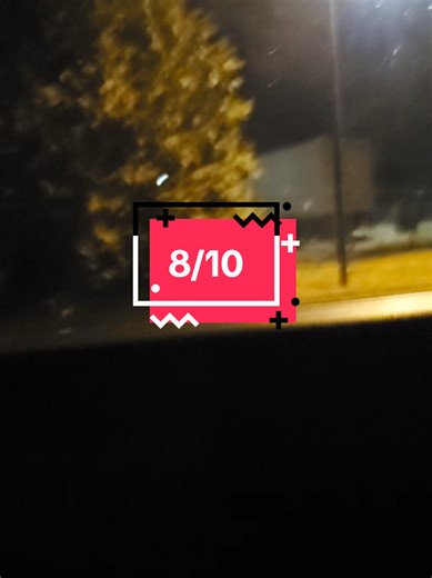 THIS WILL NOT CLEAN SMUDGES, only gets rid of fog 8/10 #ad . . . #fog #winter #wiper