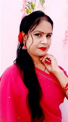 Tujhe Pyar Karte Hain#mohammadrafi,#oldhindisongs,#hindisong,#bollywoodclassics,#viralshorts