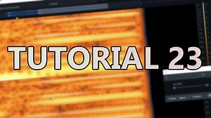 Using Izotope Rx To Remove