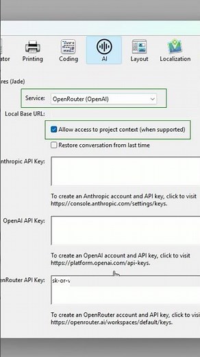 How to code with GPT 5.6 Sol, Terra or Luna