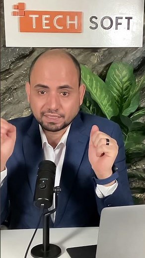تصميم متجر إلكتروني وتطبيق | لماذا تحتاج متجر إلكتروني مع تطبيق موبايل لزيادة المبيعات؟