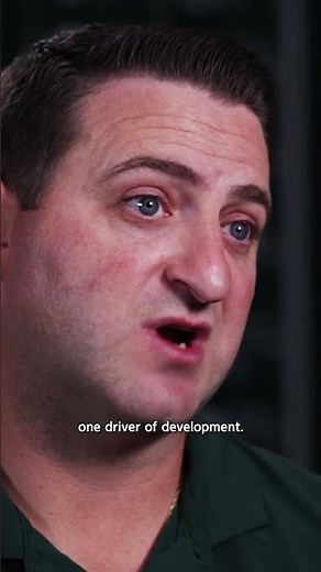 Go behind the scenes with back-to-back Big Ten Champs MSU Hockey in "The Shift" premiering Oct. 15