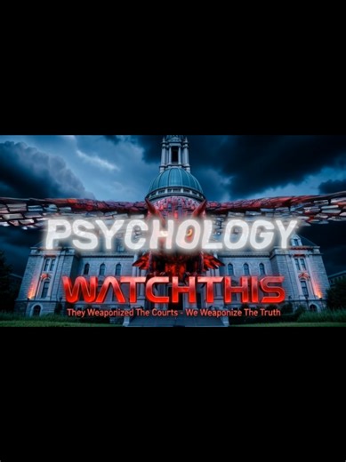 Exploring Carl Jung's INFJ and Empath Traits