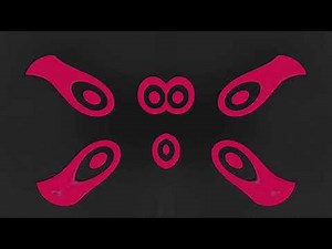 Best Animation Logos in G Major 59