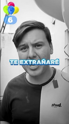 Cuantos Globos se Necesitan para Vuele La Papa Más Picante del Mundo