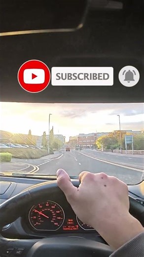 BMW 125I N52 SOUNDING MEATY 6 OCTO