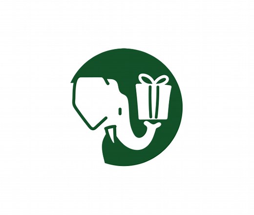 How to Play Virtual White Elephant | Step-by-step guide — White Elephant Online