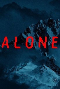 Alone: Season 5 | Cast and Crew | Rotten Tomatoes
