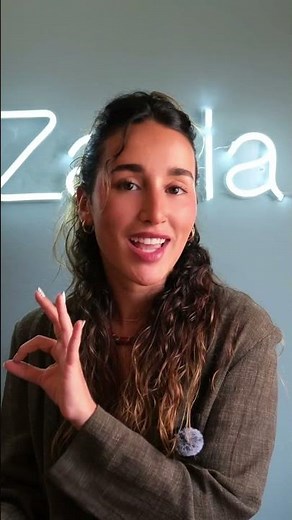Simplifica tu día | Menos caos, más productividad con Zapia | ¡Descargá la app GRATIS!